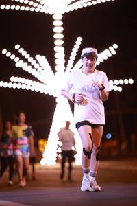 BIB: 
                            <button type="button" onclick="openModal(24212610)" class="btn btn-primary btn-sm float-right btn-popup" data-toggle="modal" data-target=".modal-high-quality">
                        <i class="fas fa-shopping-cart"></i> Add to Cart
                    </button>
                                            <button type="button" onclick="isThisMe(24212610, true)" class="btn btn-success btn-sm float-right btn-popup btn-isme hidden" data-toggle="tooltip" data-placement="bottom" title="นี่คือรูปของคุณใช่ไหม คลิกที่นี่เพื่อเอาเข้าอัลบั้ม">
                        <i class="fas fa-plus"></i> Add to album
                    </button>
                    <button type="button" onclick="isThisMe(24212610, false)" class="btn btn-warning btn-sm float-right btn-popup btn-isnotme hidden">
                        <i class="fas fa-ban"></i> Remove from album
                    </button>